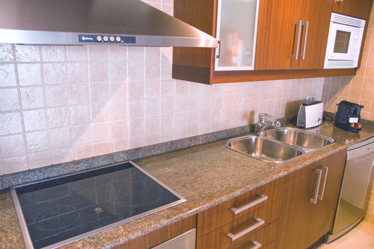 Ca' La Julia Apartment Barruera Bagian luar foto